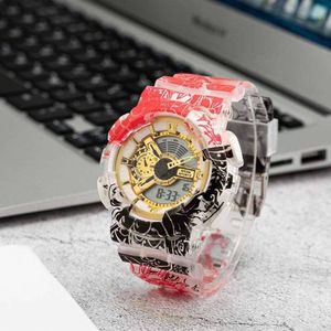 Quality G-Shock Wrist Watch 
