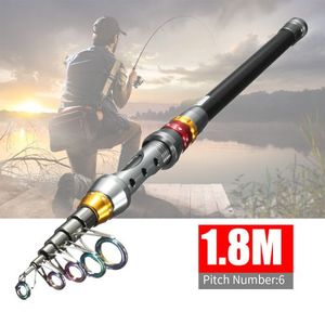 Ultralight Fishing Rods  Buy Online - Best Price in Nigeria