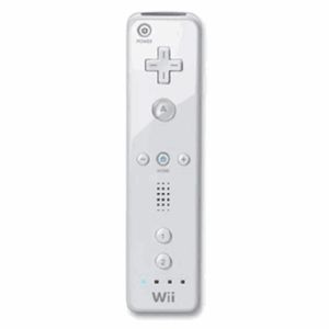 Nintendo Wii U Video Game Consoles in Nigeria for sale ▷ Prices on