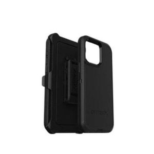Otter Box Otterbox case for iPhone 14pro max