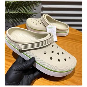 Crocs Original Crocband clog