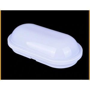 Quality Super Wall Bracket Light