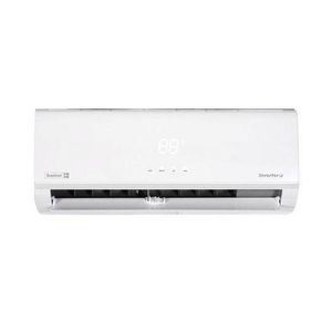 Scanfrost S(Scanf 1.5HP INVERTER AIR ONDITIONER)