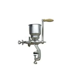 Heavy duty manual grinder for egusi,ogbono  etc