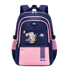 NEW STYLISH DURABLE UNSEX CHILDREN BACKPACK, Multi-Space Waterproof Children Backpack, Children School Bag, Backpack for Unisex Children, Bookbag Schoolbag for Kids Teen, Casual Daypacks For Children - Cartoon Backpack, Durable Casual Bag