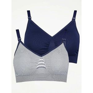 George Women's Nursing Bras, Best Price in Nigeria