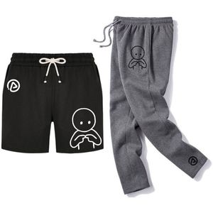 jumia joggers