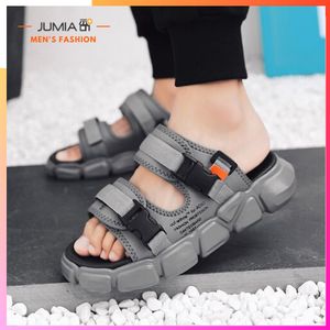 slides slippers jumia
