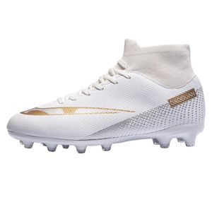 Jumia soccer shop boots