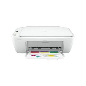Hp DeskJet 2720 All-in-One Printer