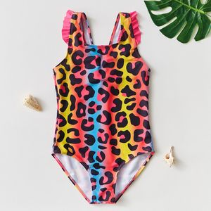 Leopard Print Bikini @available, Best Price in Nigeria