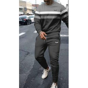 Luxury Men's up and down Trouser 