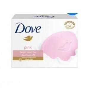 DovPink For Soft & Smooth Skin 4x 90g