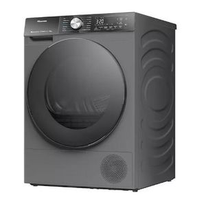 Hisense 10Kg Dryer