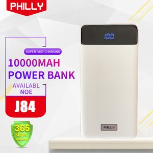 ORAIMO TWO WAY ULTRA FAST POWER BANK  CartRollers ﻿Online Marketplace  Shopping Store In Lagos Nigeria