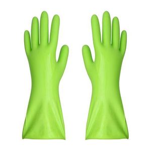 Latex Gloves, Buy Latex Gloves Online in Nigeria