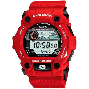 G-Shock G-7900A-4DR
