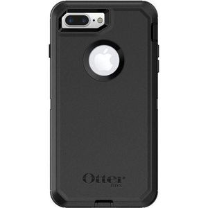 Otter Box Defender Series for iPhone 8 Plus/7 Plus Case