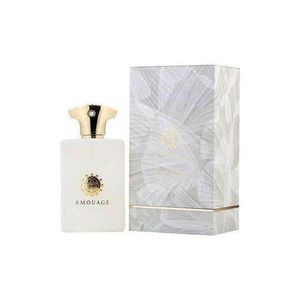 Amouage Honour Men EDP_100ml Perfume