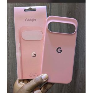 Original Google Pixelsnap Case designed for the Google Pixel 11 Pro XL
