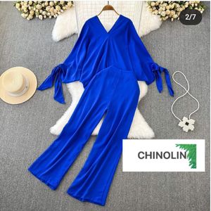 Gorgeous top and pant  for ladies 