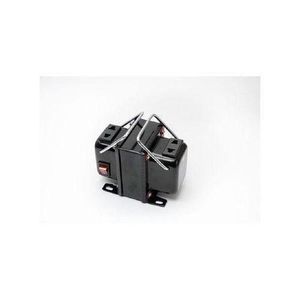 Step Down transformer -200watts