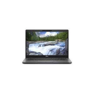 DELL Latitude 7490 TOUCHSCREEN-Intel Core i7 - 256GB SSD/16GB RAM BACKLIGHT KEYBOARD- Windows 11 PRO+BAG