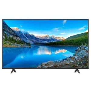 HISENSE ”55” INCH CURVE TV – Jendol Stores