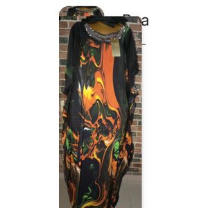 Lovely ladies gown