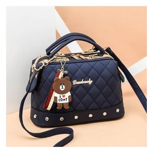 danbaoly handbags price