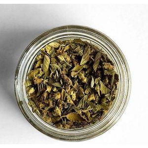 Curio Oregano Mexican 113grams
