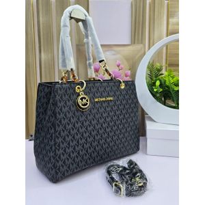 Gemat ladies everything fashion handbag and purse