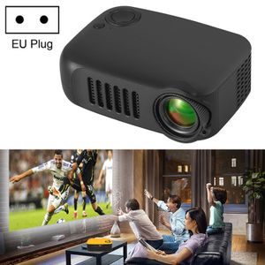 P11 4K HD DLP Mini Proyector 3D 4G + 32G Smart Micro Proyector