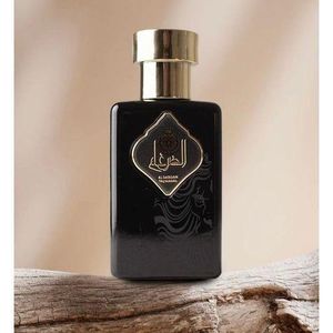 Imperio  AL DARGAM TAJ MAHAL EAU DE PARFUM 25ml Nafdac No. A2-105071