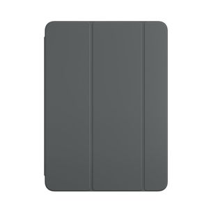 Apple Smart Folio for iPad Air 11-inch (M3) 