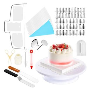 LV Decorating Stencils,White,Cake Decorating Tools price from jumia in  Nigeria - Yaoota!