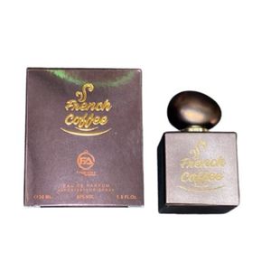 Dkhoony Pure Oud by Dkhoony - Buy online