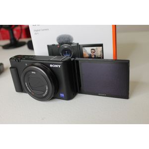 Sony Photo & Video Cameras in Nigeria for sale ▷ Prices on