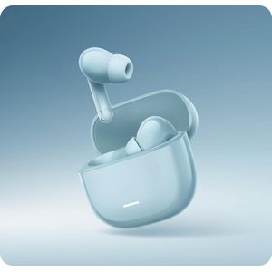 XIAOMI Redmi Buds 8 Lite - Blue