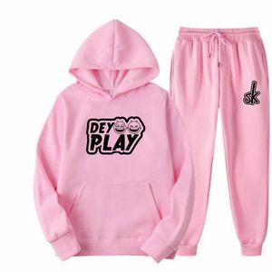 Female Joggers Pink - Lagmall Online Market Nigeria