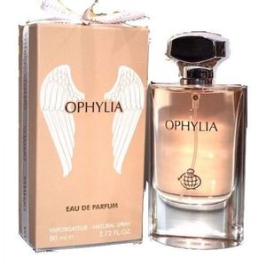 la perla original perfume uk