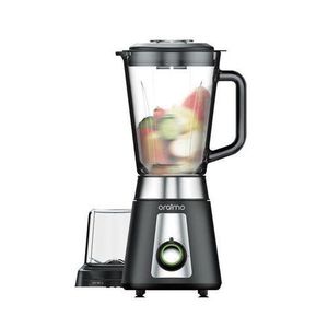 Oraimo Smart Blender 1.5L Speeds Control Blender
