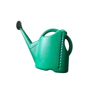  Watering Can for Garden, Farm, Flowers  (big size)