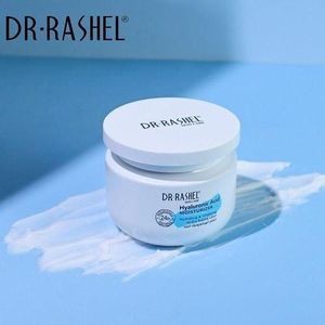 DR Rashel Hyaluronic Acid Moisturizer Hydrating & Vitalizing (Dr Rashel)
