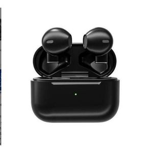 Podspeakers Pro 5s EarPod For IOS(iPhone) & Android Devices