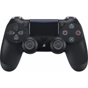 Ps4 on store jumia
