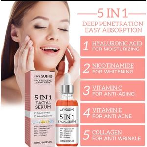 Norland Skin Rejuvenating And Smoothening Toner (120ml)