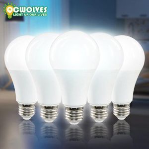 5px of rechargeable bulbs -screw-Energey Saving LED Bulbs 10W/15W/20W, Cool White 8000K, Energy Saving, Non-dimmable Light Bulb, 10000 Hours, Ideal for Bedroom Living Room, Pack of 5