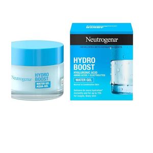 Neutrogena Hydro Boost Water Gel 50ml