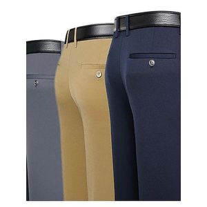 3 in 1 Best Original Chinos For Man